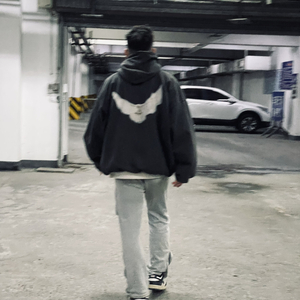 沉默（Prod.CashMoon）