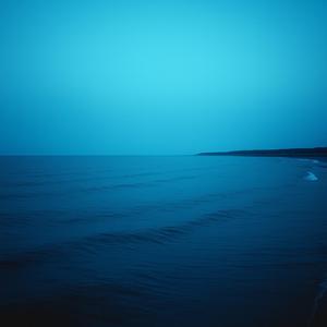 Думка (Deep House Mix)