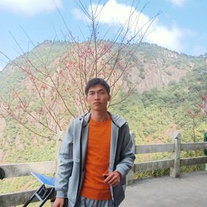 这个撒旦就要出发