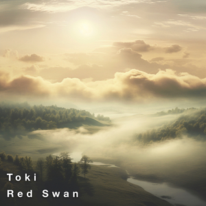 Red Swan (From Attack On Titan) (Lofi Version)