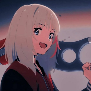 now that you're gone