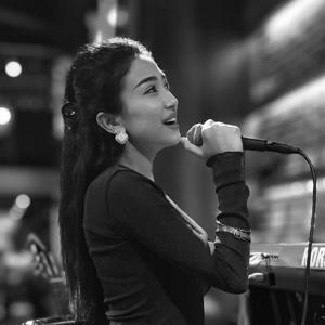 Man Dap Oyla《想起我》