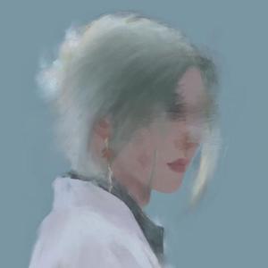 我羡慕你的生活（demo）