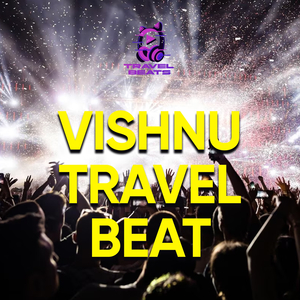 Vishnu Travel Beat