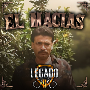 EL MACIAS