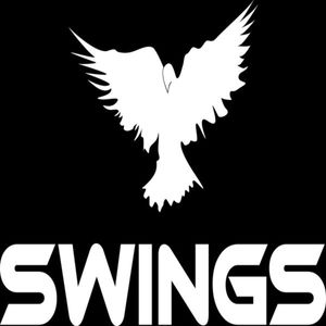 Fly Away (Gee & Lighter Remix)