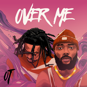 Over Me