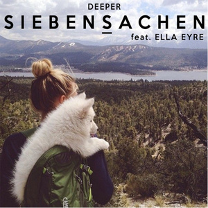 Deeper (Siebensachen Remix)