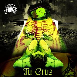 Tu Cruz