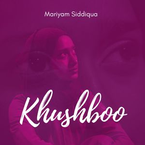 Khushboo