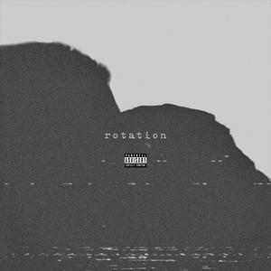 rotation