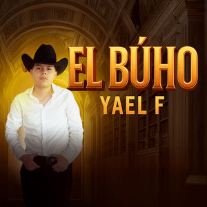 El Búho