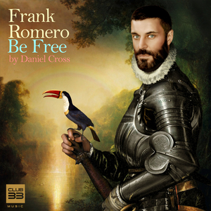Be Free (We Gonna Be Free Version by Daniel Cross)