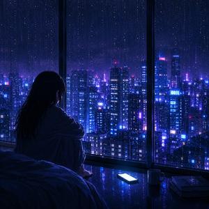 未読のままで