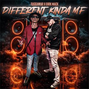 This Is Tugg Movements