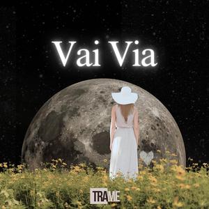 Vai via