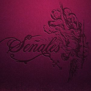 Señales