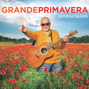 Cha(spirito guerriero)