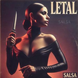 Letal