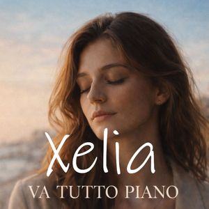 Va tutto piano