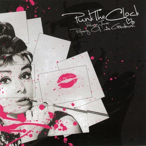 You Don't Have To Tell Me I Was A Terrible Man