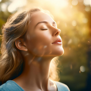 Música Suave Para Prácticas Meditativas