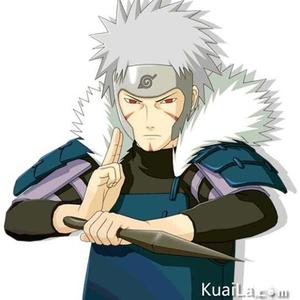 水遁 水龙弹Holiday Crasher（可有道 Mush Up）