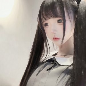 平淡即好