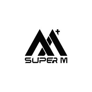 Super M