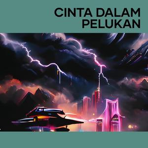 Cinta Dalam Pelukan (Acoustic)