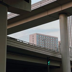 Fortnight (Acoustic Version)