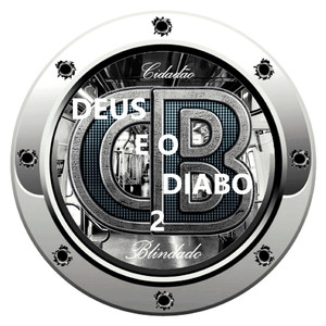 Deus e o Diabo 2