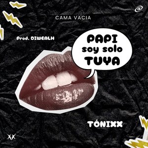 Cama vacía
