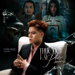 Thương Lấy Phận Mình (Remix)