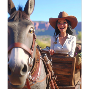 PREO’s goes West 🤠 [STTZ Mini Event]  by ▶Preo @Preoccupied◀