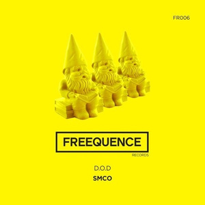 SMCO (Original Mix)