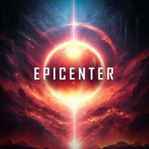 Epicenter