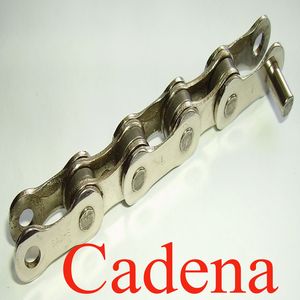 Cadena