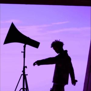 【FREE】Desire---Trapsoul x R&B type beat