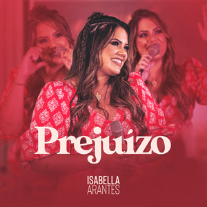 Prejuízo