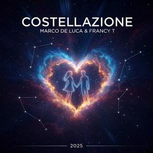 Costellazione