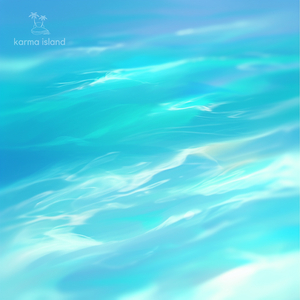 Cosmos in Reverie (Meditation)