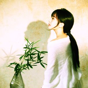 血河（作曲人版）