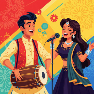 Dil Ki Raahen