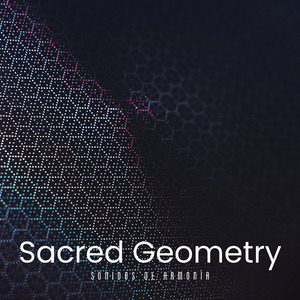 Sacred Geometry