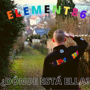 ¿Dónde Está Ella?