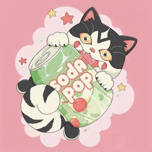 Soda Pop