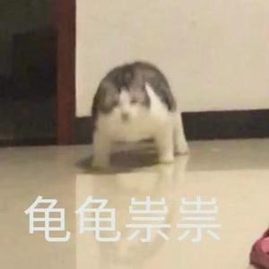 wav