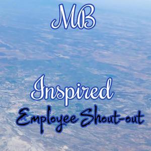 Copy That Chaos (B-Side)