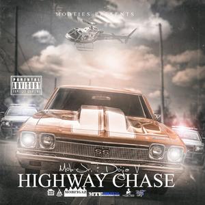Highway Chase